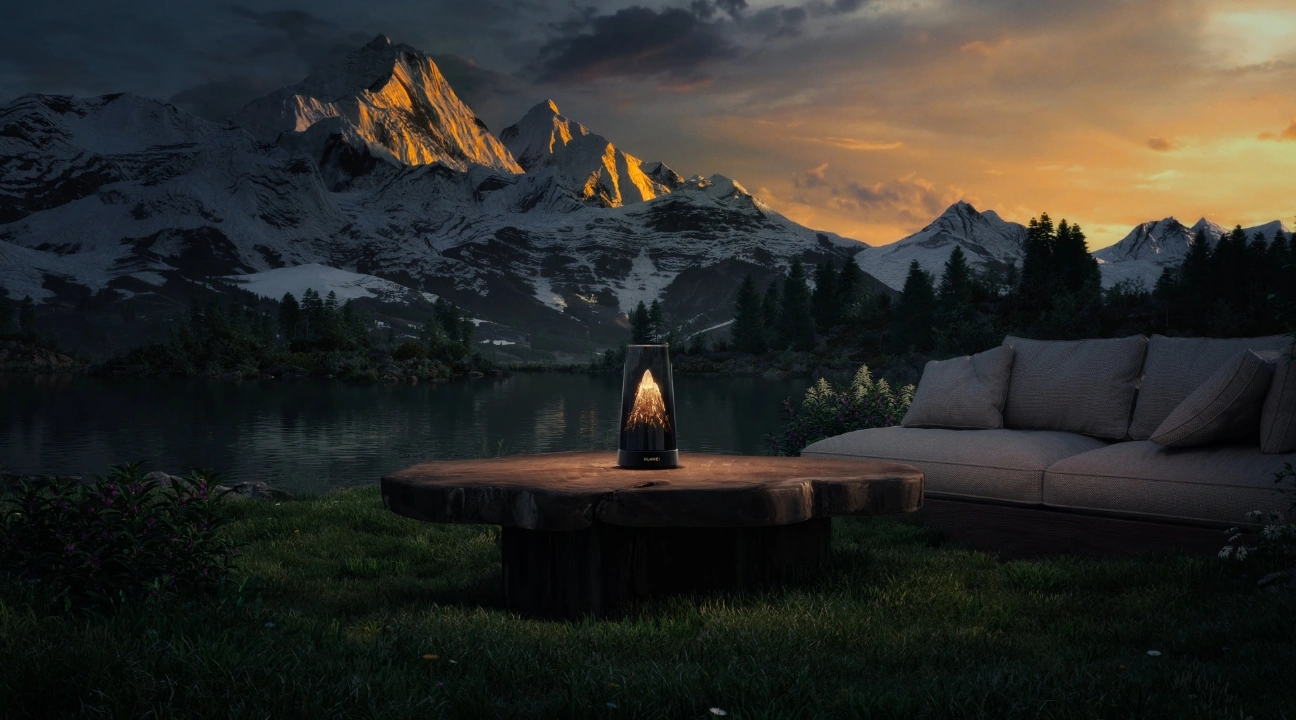 HUAWEI WiFi Mesh X3 Pro - nowości Huawei 2026