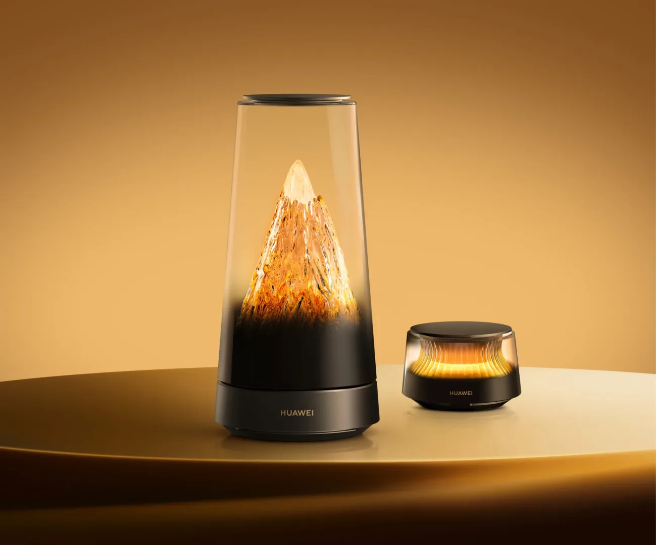 Nowości Huawei 2026. Ten router to arcydzieło! Zobacz, warto HUAWEI WiFi Mesh X3 Pro - nowości Huawei 2026