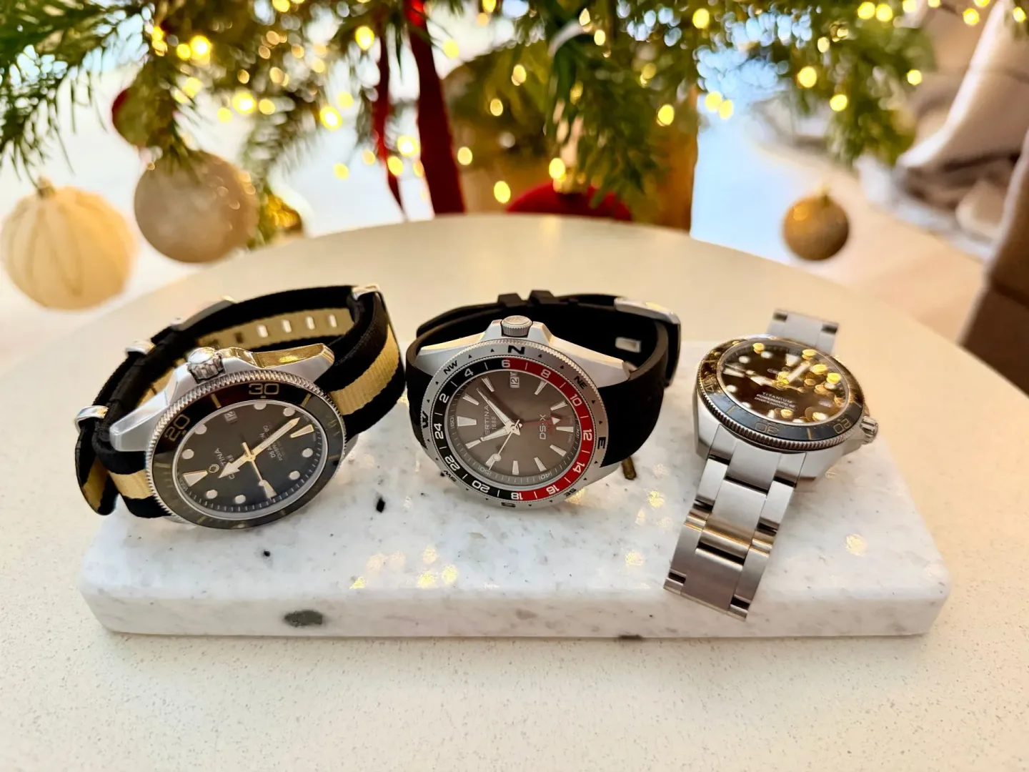 Męski zegarek Certina na prezent. Zobacz nasze propozycje.