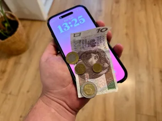 Abonament RTV w 2026.