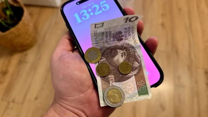 Abonament RTV w 2026.