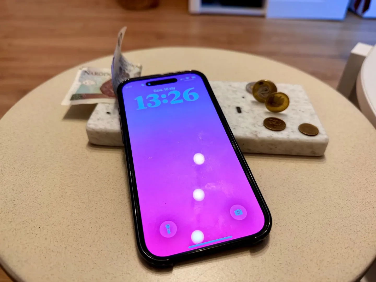 Abonament RTV w 2026.