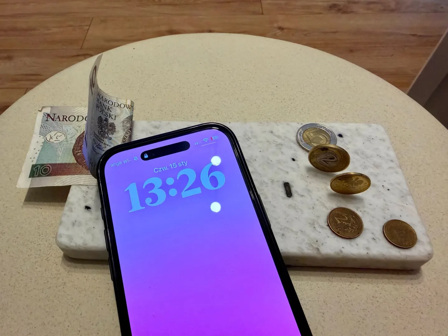 Abonament RTV w 2026.