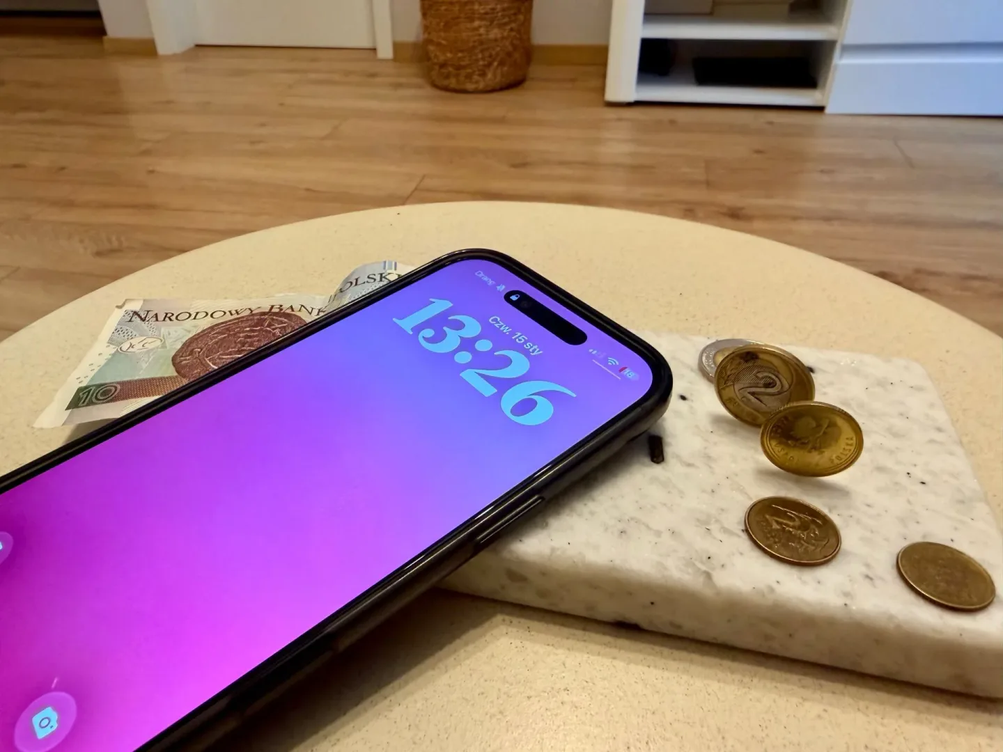 Abonament RTV w 2026.