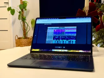 Apple Creator Studio