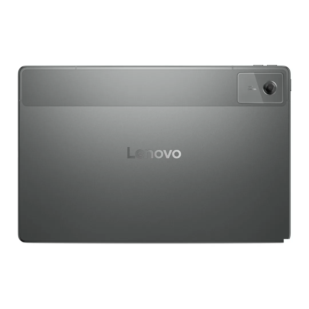 Lenovo Idea Tab Plus TB361FU