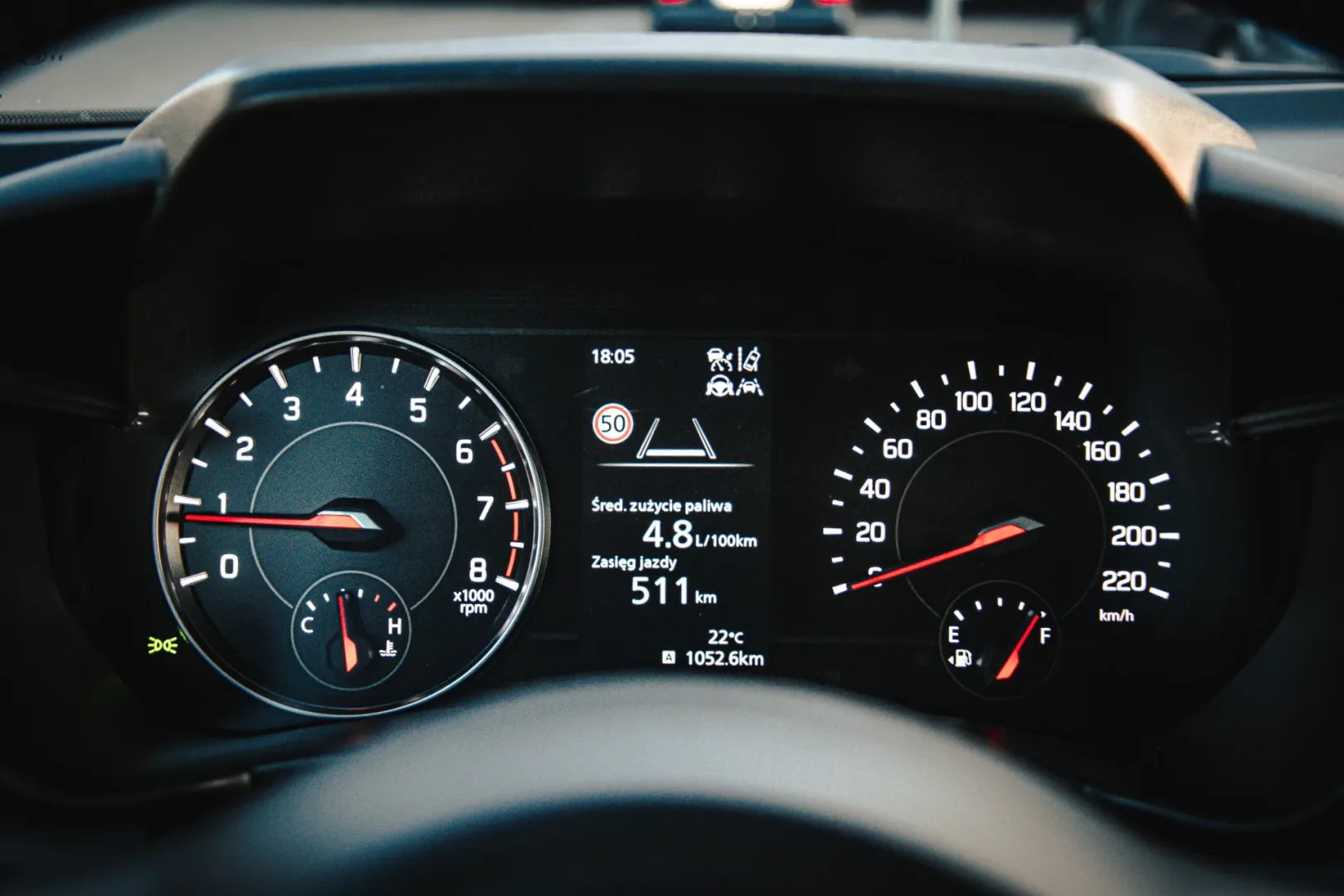 Suzuki Swift 1.2 DualJet mild Hybrid 2WD 5MT Elegance.