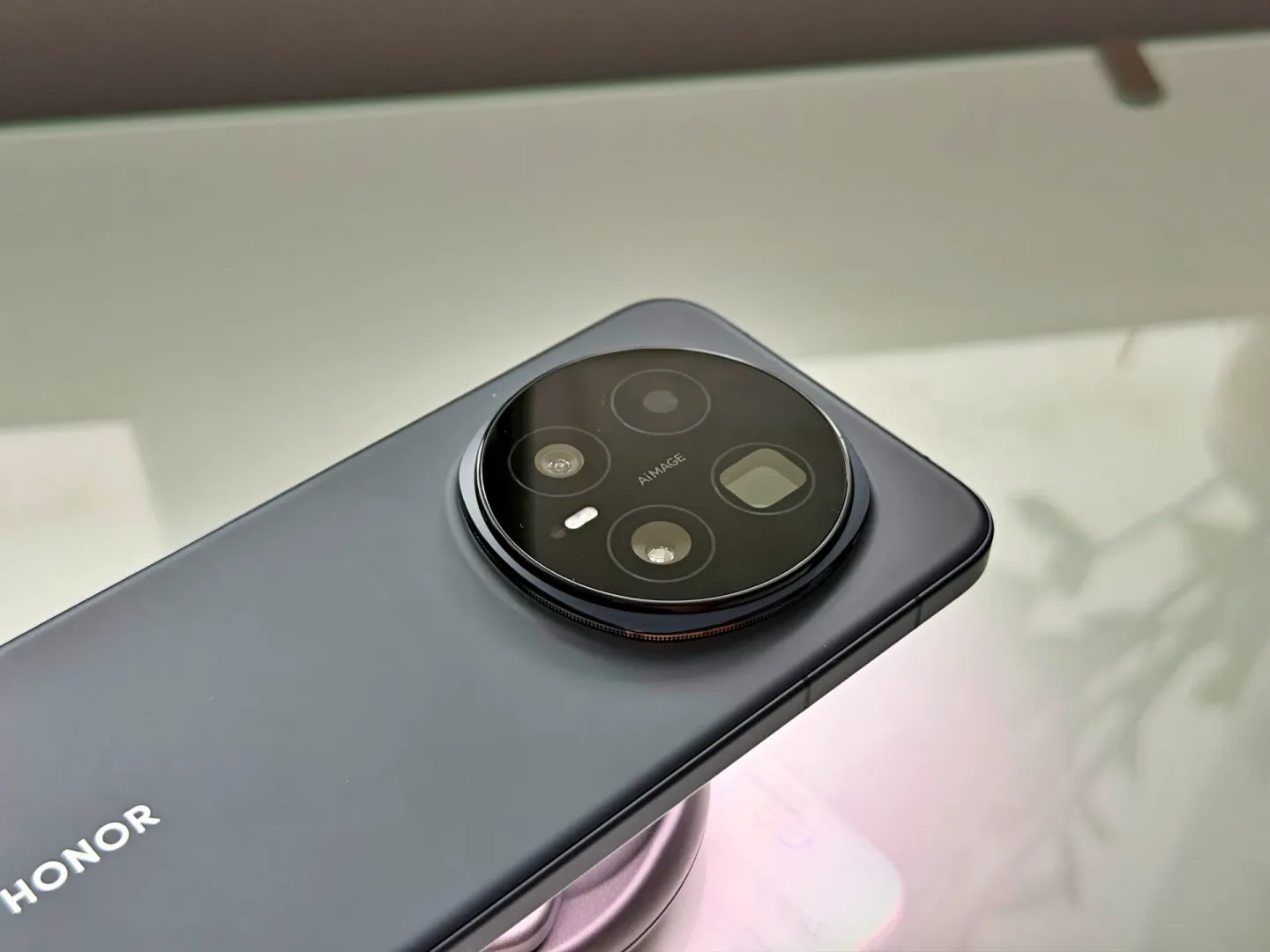 Przetestowałem Honor Magic8 Pro. Warto kupić ten smartfon? Test Honor Magic8 Pro