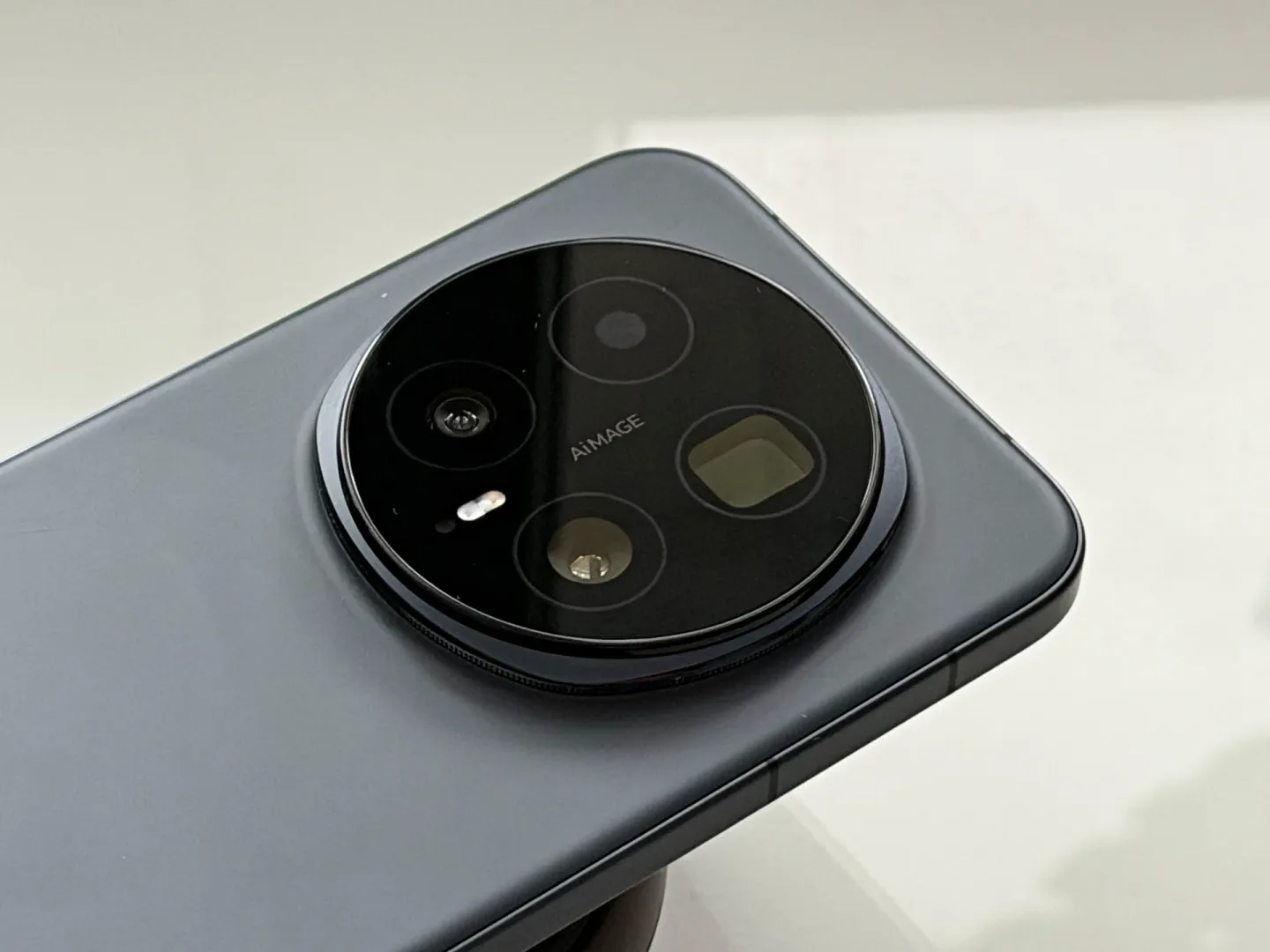 Przetestowałem Honor Magic8 Pro. Warto kupić ten smartfon? Test Honor Magic8 Pro