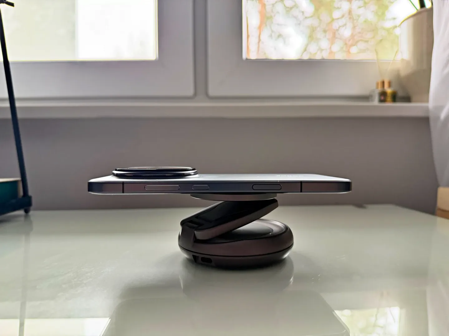 Przetestowałem Honor Magic8 Pro. Warto kupić ten smartfon? Test Honor Magic8 Pro