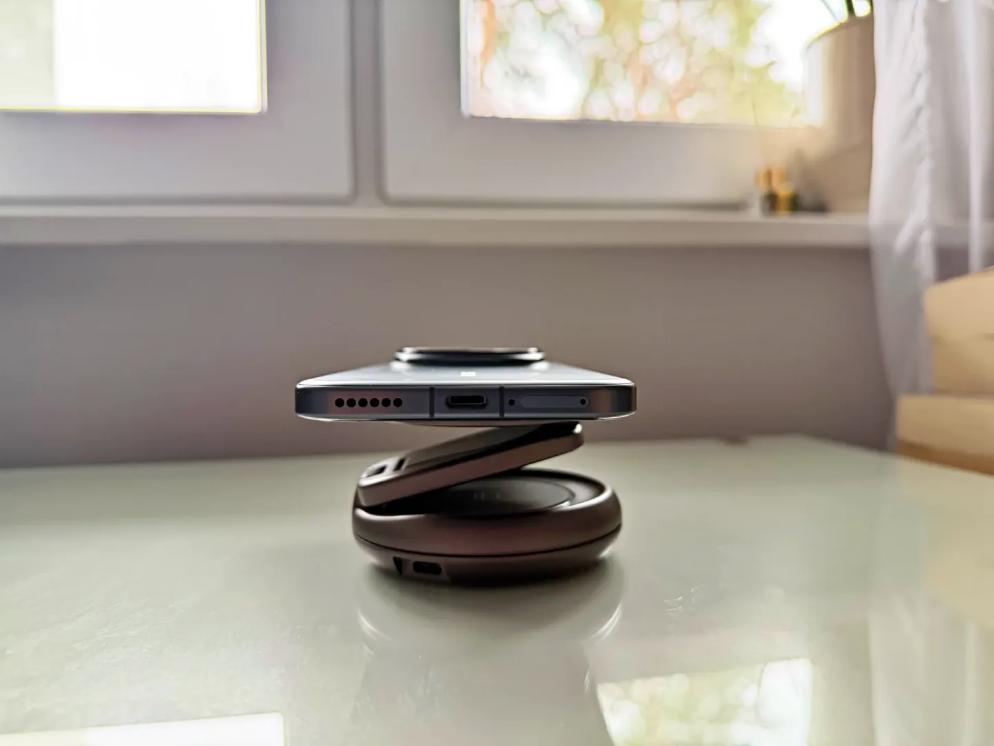 Przetestowałem Honor Magic8 Pro. Warto kupić ten smartfon? Test Honor Magic8 Pro