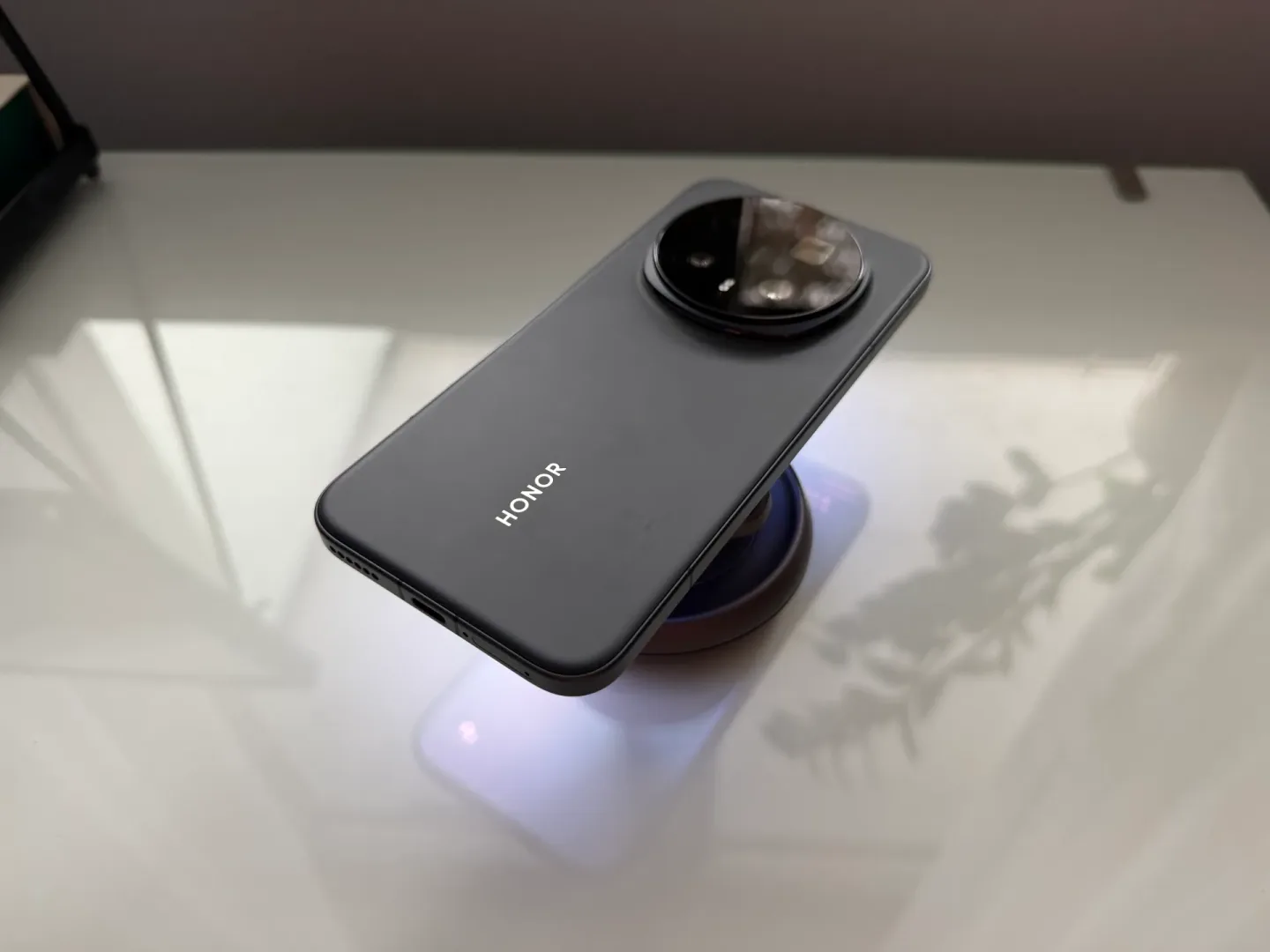 Przetestowałem Honor Magic8 Pro. Warto kupić ten smartfon? Test Honor Magic8 Pro