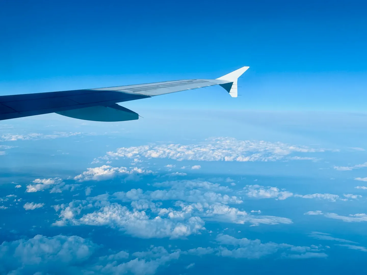 Według Skyscanner warto rozważyć te kierunki, bo będą najtańsze w 2026