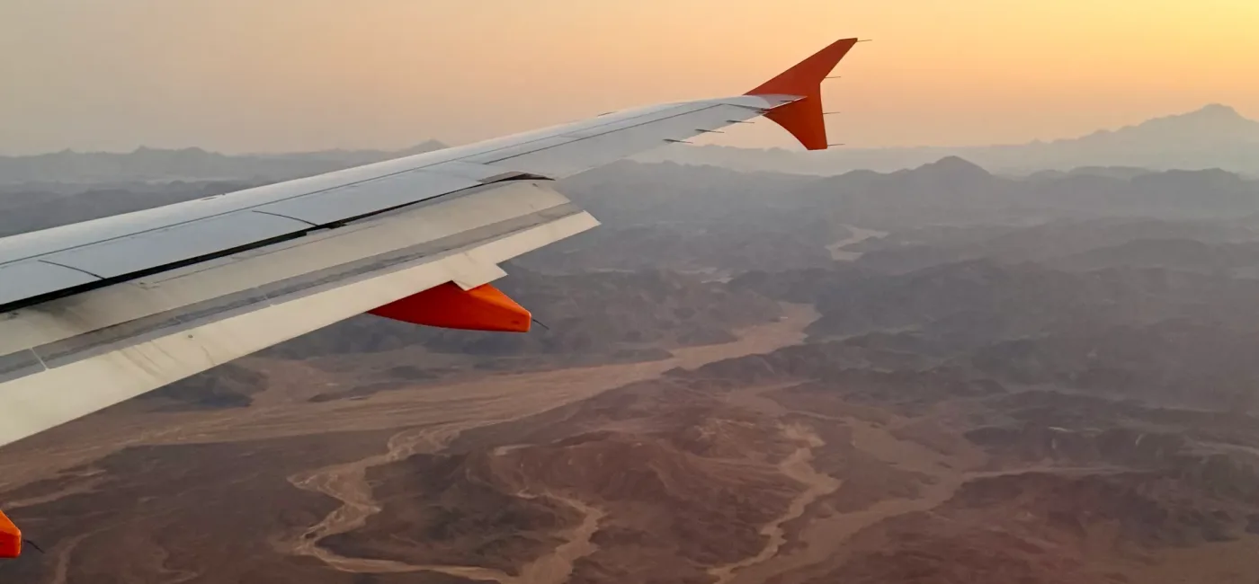 Według Skyscanner warto rozważyć te kierunki, bo będą najtańsze w 2026