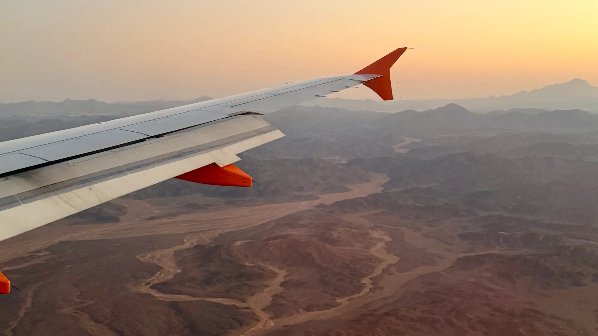 Według Skyscanner warto rozważyć te kierunki, bo będą najtańsze w 2026