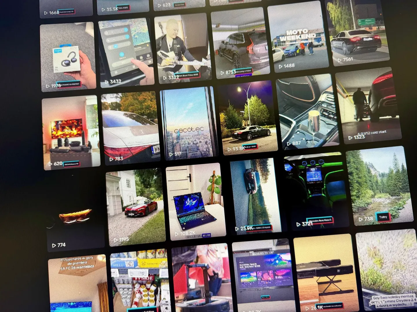 Zakaz social mediów dla nastolatków w Polsce. Co wiemy?