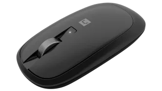 Mysz komputerowa Natec Lark.