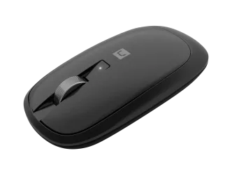 Mysz komputerowa Natec Lark.