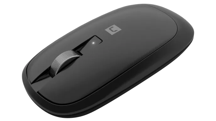 Mysz komputerowa Natec Lark.