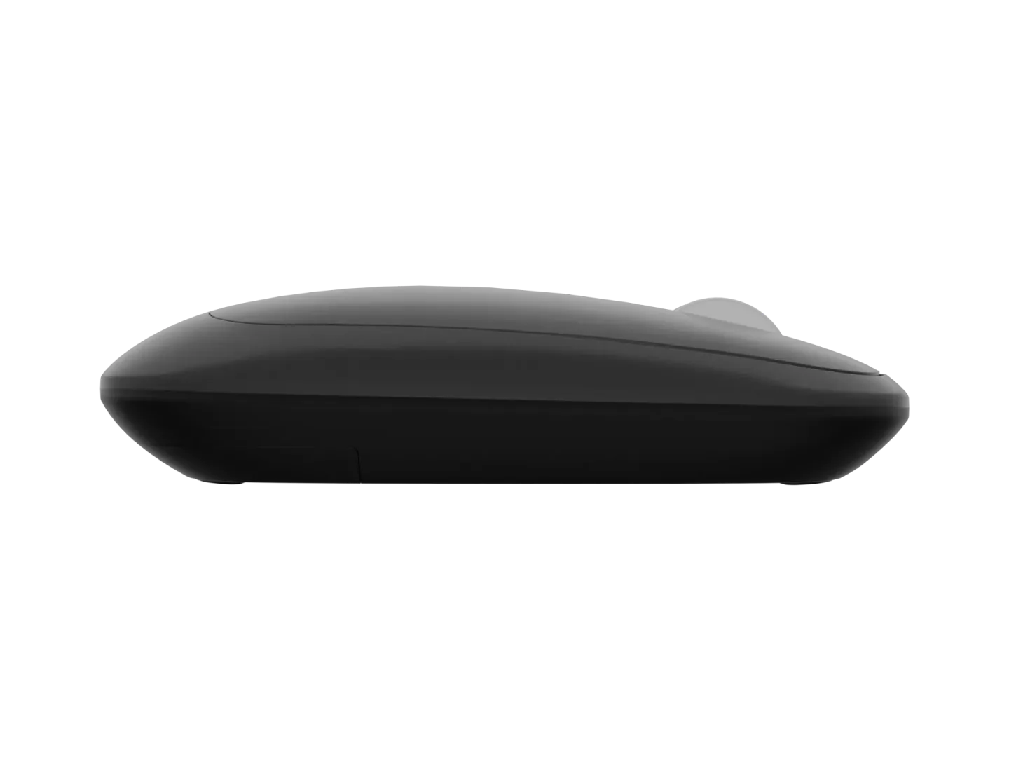 Oto Natec Lark. Wydajesz 59 zł i masz wygodną mysz biurową Mysz komputerowa Natec Lark.