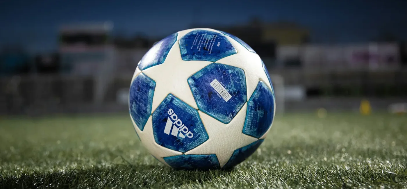 Tottenham – Borussia za darmo