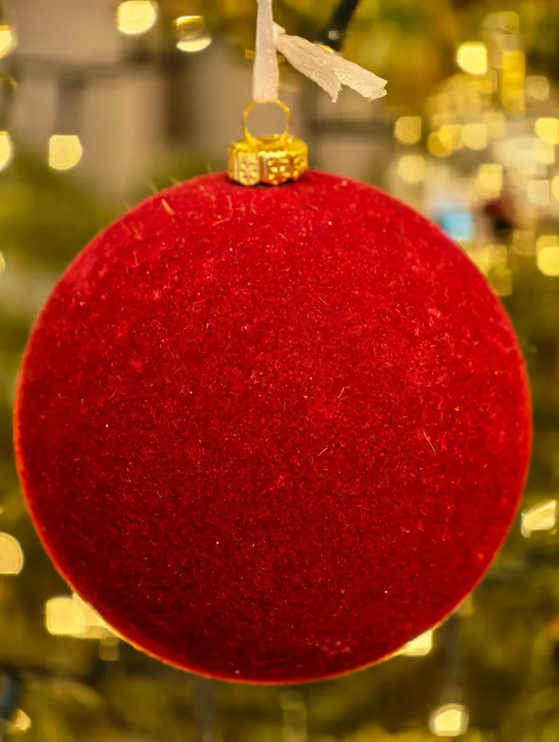 Przetestowałem Honor Magic8 Pro. Warto kupić ten smartfon? Honor Magic8 Pro - sztuczne oświetlenie.