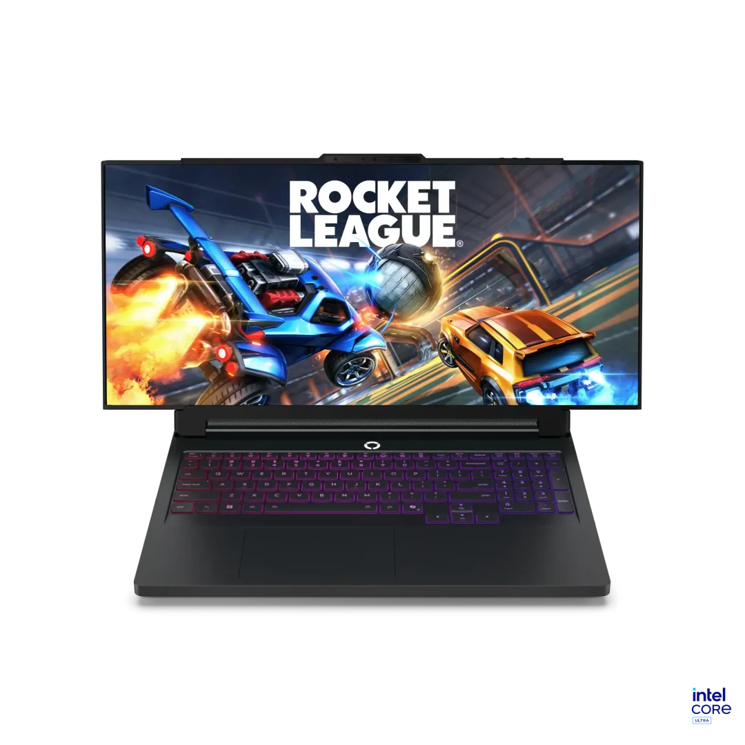 Lenovo na CES 2026 Las Vegas.