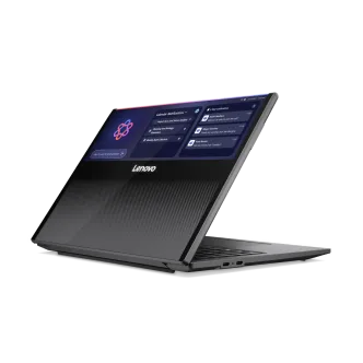 Lenovo na CES 2026 Las Vegas.