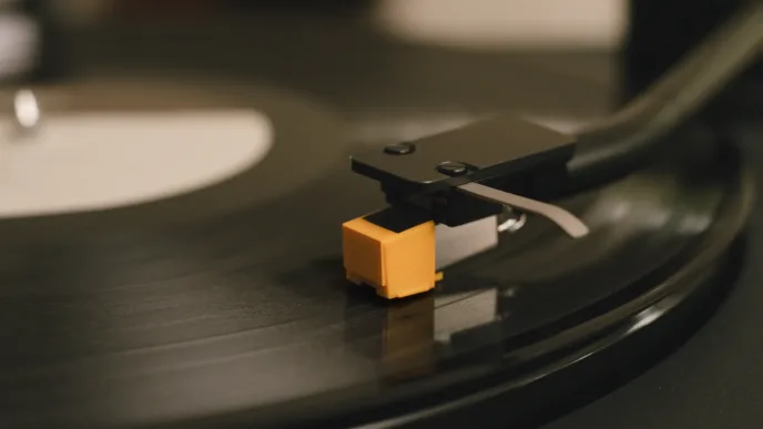 PS-LX3BT i PS-LX5BT - nowe gramofony w ofercie Sony.