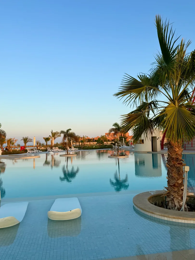 Według Skyscanner warto rozważyć te kierunki, bo będą najtańsze w 2026