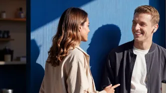 Pomysł na walentynkowy prezent? Zerknij na produkty marki Anker.