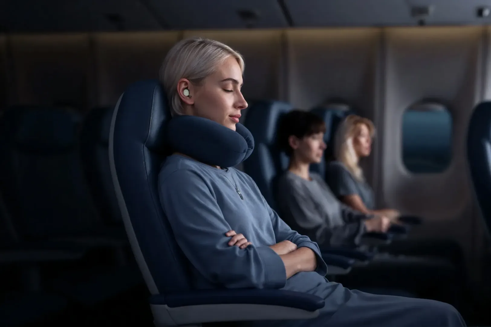 Elektroniczne gadżety Anker jako prezent na walentynki 2026 Pomysł na walentynkowy prezent? Zerknij na produkty marki Anker.