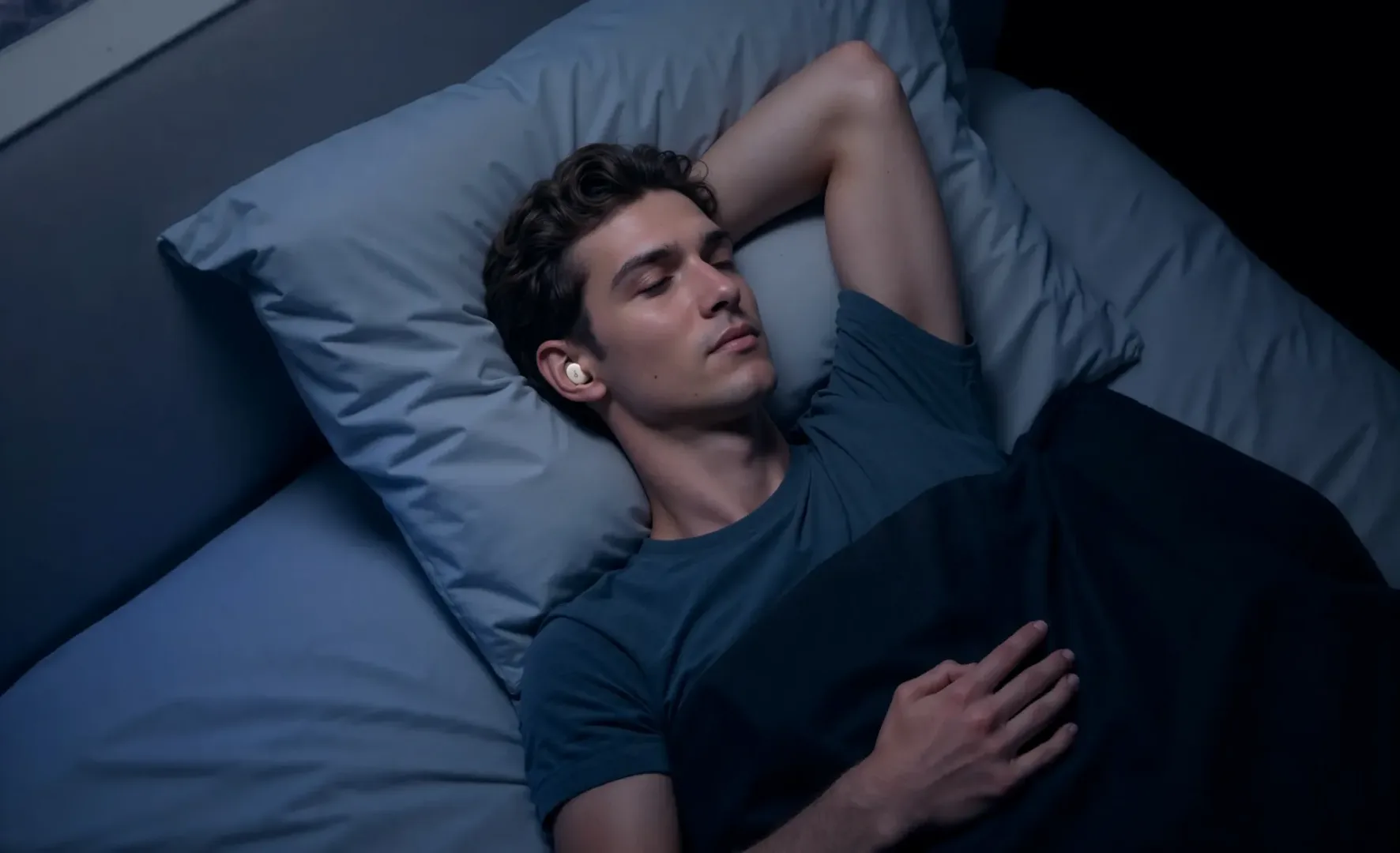 Elektroniczne gadżety Anker jako prezent na walentynki 2026 Pomysł na walentynkowy prezent? Zerknij na produkty marki Anker.