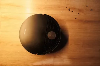 Dreame X60 Ultra - nowy robot sprzątający