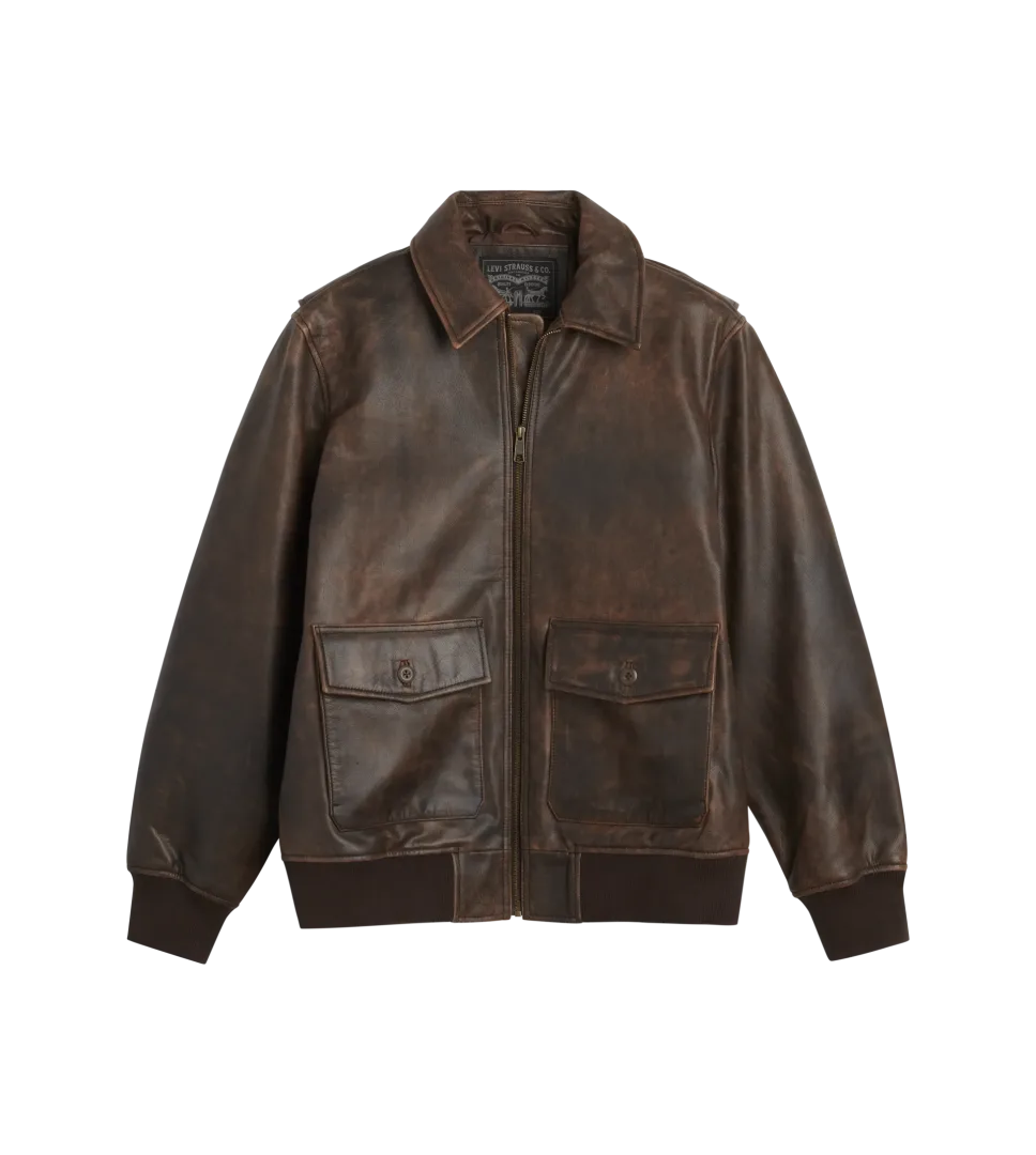 Levi’s x Dev Hynes: coś więcej niż kolaboracja. To kontrasty Nowa kampania Levi’s x Dev Hynes - wiosna/lato 2026.