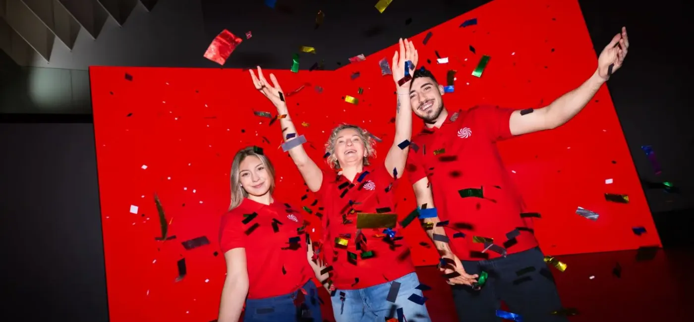 Kupując w MediaMarkt możesz zyskać bon na paliwo do wykorzystania na stacjach bp.