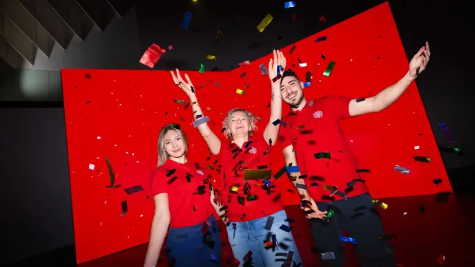 Kupując w MediaMarkt możesz zyskać bon na paliwo do wykorzystania na stacjach bp.