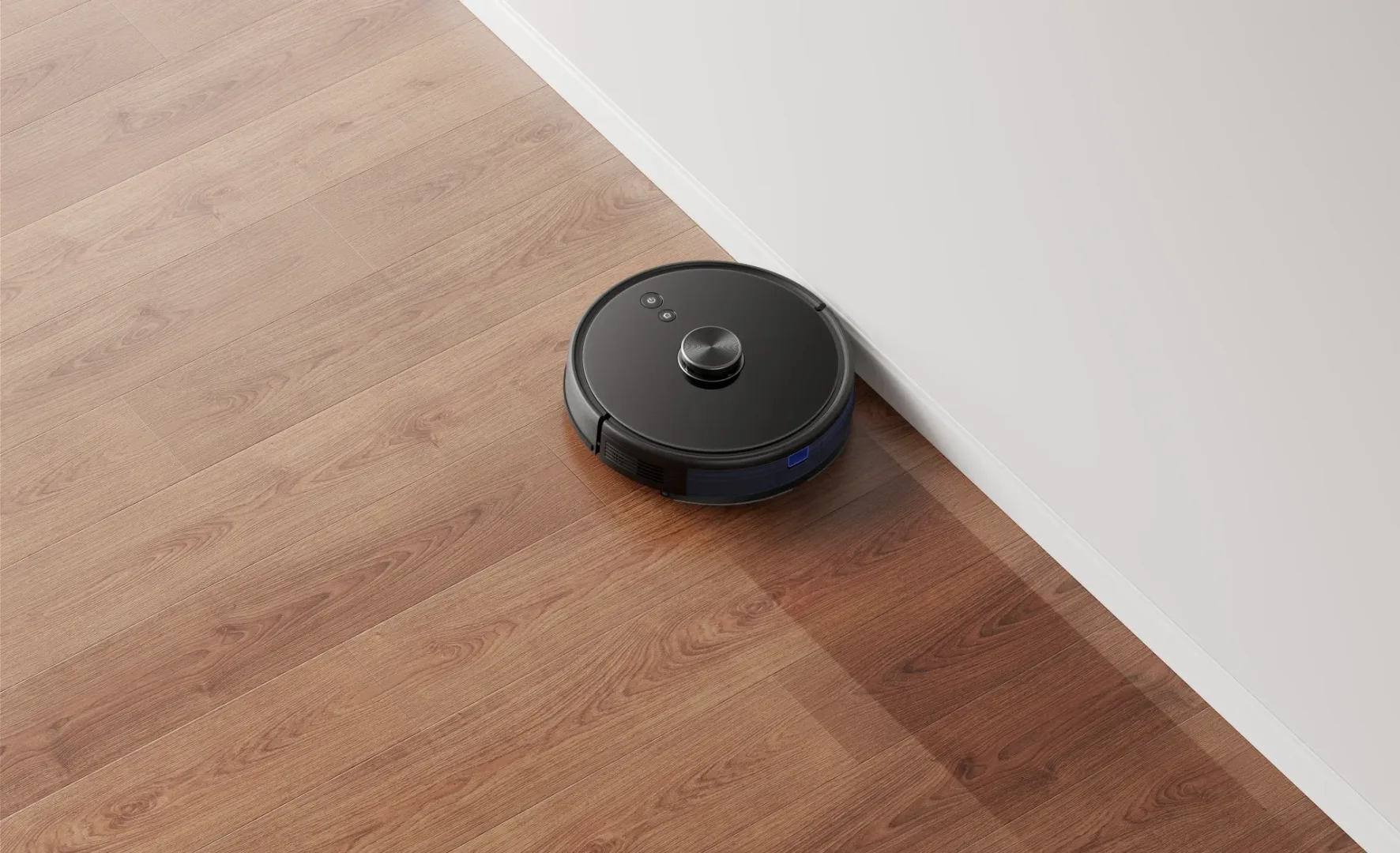 Elektroniczne gadżety Anker jako prezent na walentynki 2026 Pomysł na walentynkowy prezent? Zerknij na produkty marki Anker.