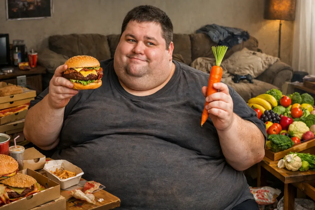 Fitatu dzięki sztucznej inteligencji będzie za nas liczyć kalorie