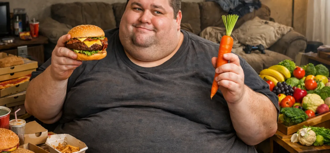 Fitatu dzięki sztucznej inteligencji będzie za nas liczyć kalorie