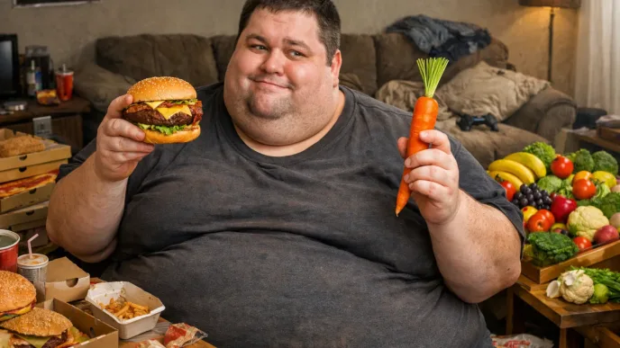 Fitatu dzięki sztucznej inteligencji będzie za nas liczyć kalorie