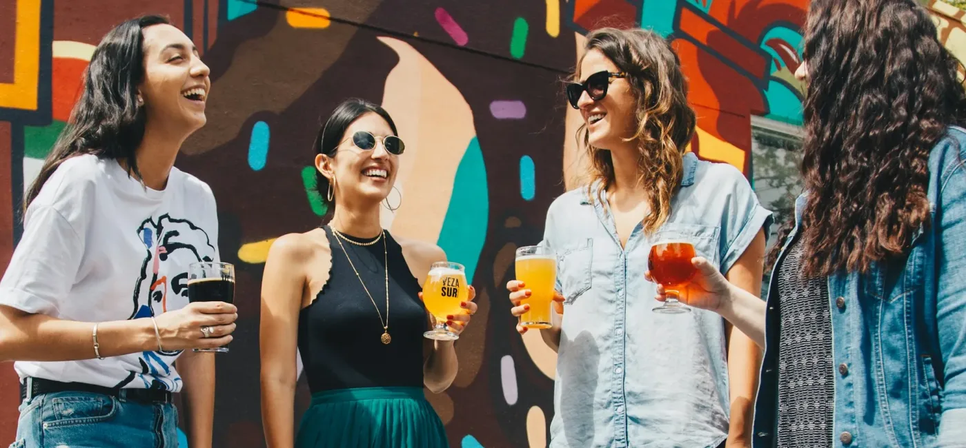 Vasco informuje. Polacy wciąż tłumaczą angielski. Dlaczego?