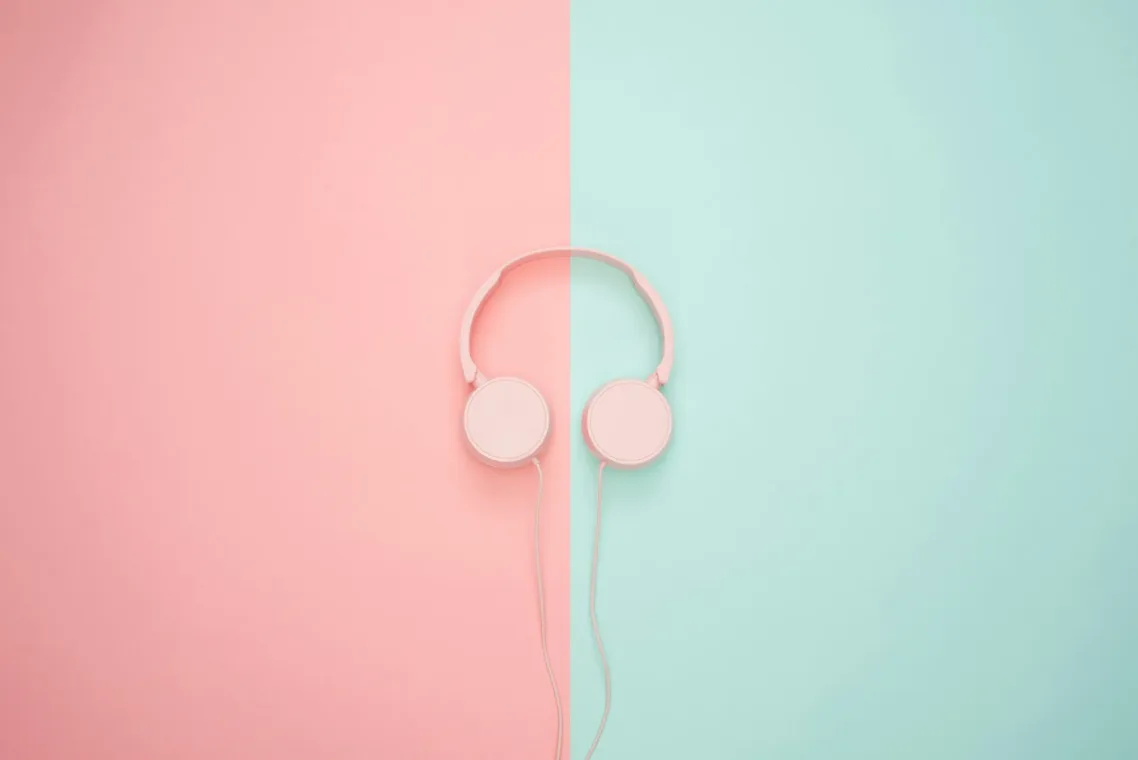 Czy słuchawki są toksyczne? Sprawdź wyniki badania ToxFree Life for All