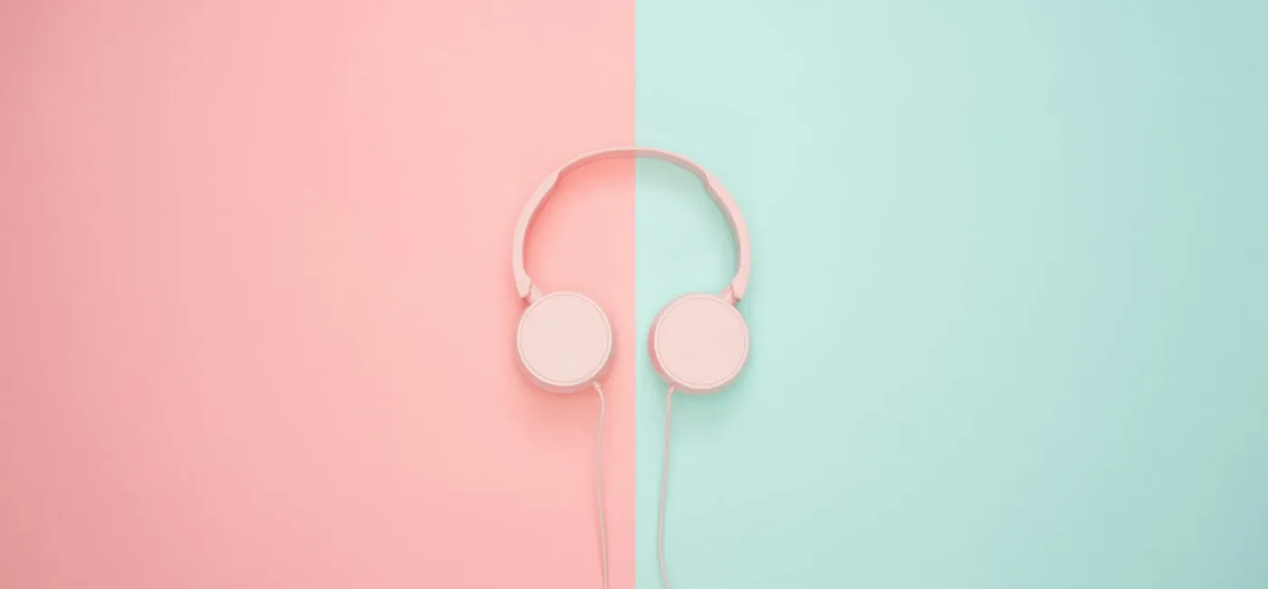 Czy słuchawki są toksyczne? Sprawdź wyniki badania ToxFree Life for All