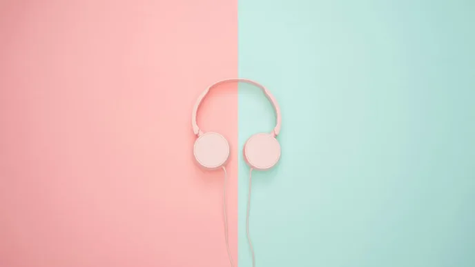 Czy słuchawki są toksyczne? Sprawdź wyniki badania ToxFree Life for All