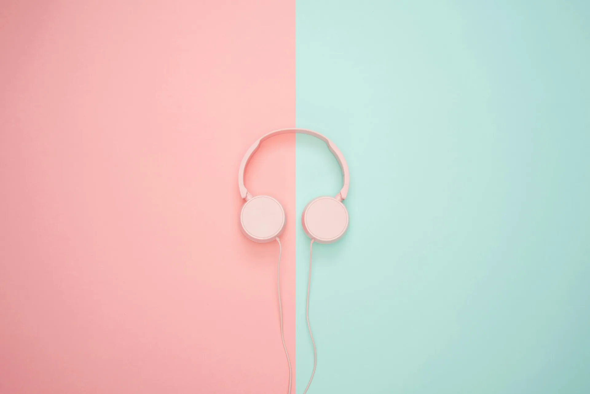 Czy słuchawki są toksyczne? Sprawdź wyniki badania ToxFree Life for All