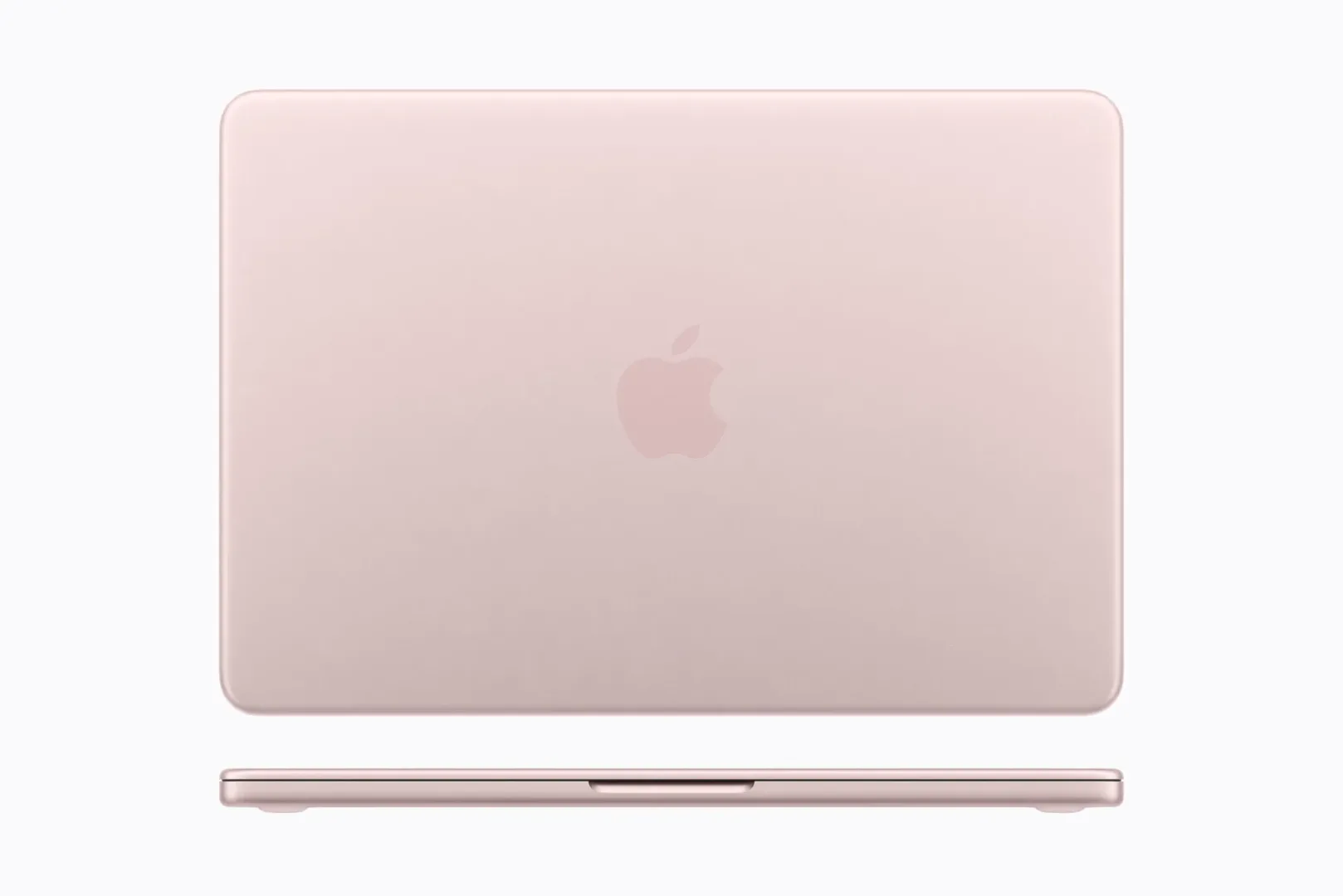 MacBook Neo to najtańszy laptop Apple. Polacy się zakochają! Apple MacBook Neo.