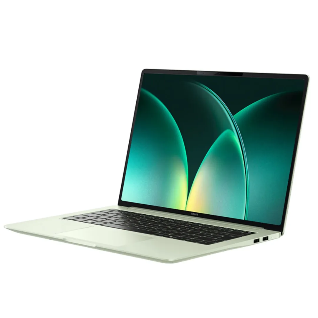 HONOR MagicBook Pro 14