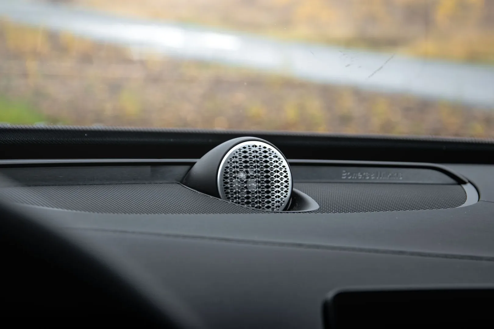 Volvo XC90 B5. SUV dla tych, którzy nie muszą nic udowadniać 2025 Volvo XC90 II 2.0 B5.