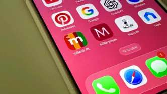 Klienci mBank w dniach 14-15.03.2026 mogą mieć problem z dostępem do konta.